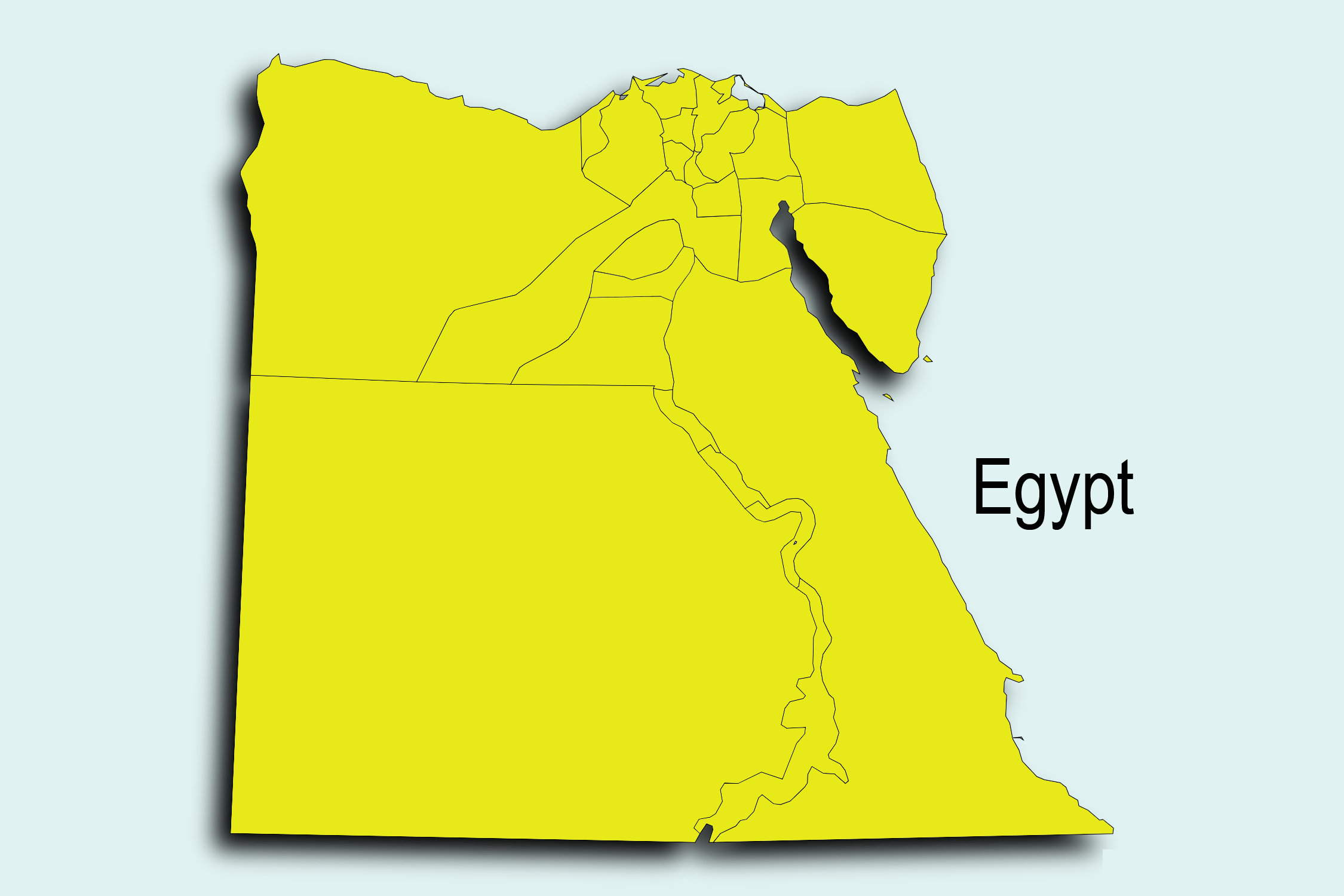 Egipto