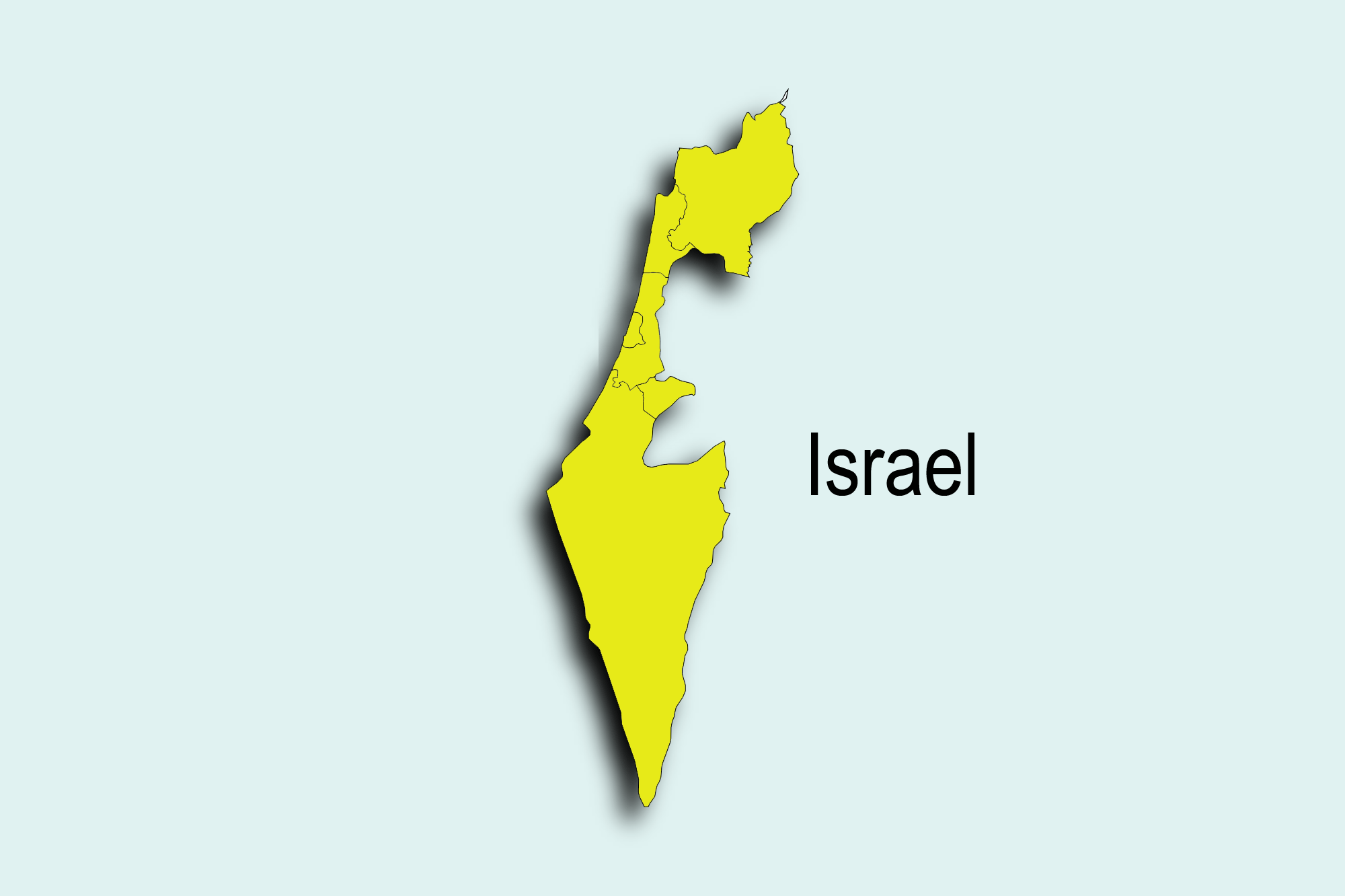 Israel